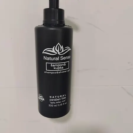 Apartman Vista Knoll *